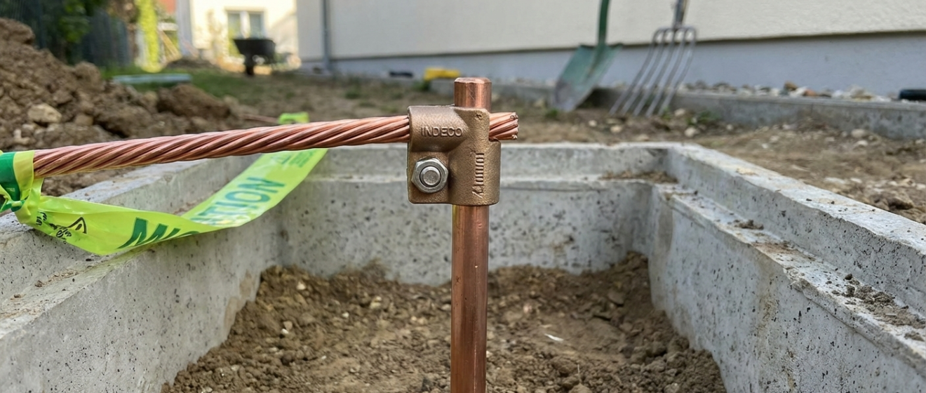 Kolmena Electric