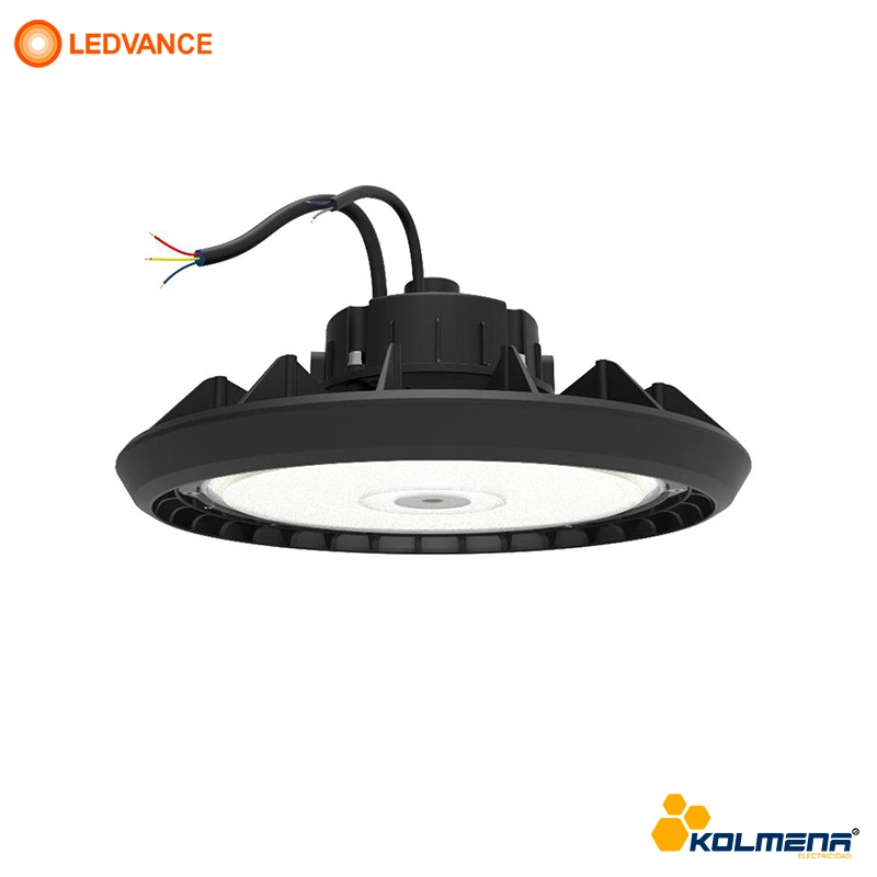 HIGHBAY LED PFM 120W 5700K DIM 110º LEDVANCE